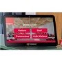 EntrySign Xpress Desk/Wall Mounted Education System
