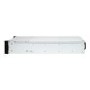 QNAP ES2486dc-2142IT-96G 24bay NAS