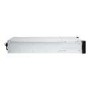 QNAP ES2486dc-2142IT-96G 24bay NAS