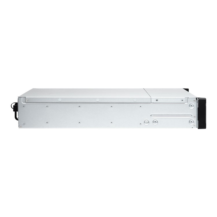 QNAP ES2486dc-2142IT-96G 24bay NAS