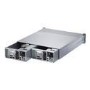 QNAP ES2486dc-2142IT-96G 24bay NAS