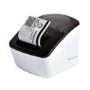 EntrySign Free-standing Corporate Kiosk System