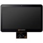 EntrySign Desk/Wall Mounted Corporate System