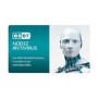 ESET Nod32 Antivirus - Ideal for gaming - 1 User 12 month subscription