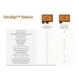 EntrySign Additional Free Standing Education Kiosk - Without RFID