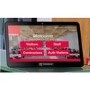 EntrySign Additional Desk/Wall Mounted Education Screen - Without RFID