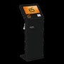 EntrySign Additional Corporate Kiosk - Without RFID
