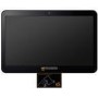 EntrySign Additional Desk/Wall Mounted Corporate Screen