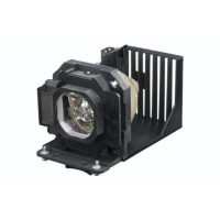 Panasonic ET LAB80 Projector Lamp