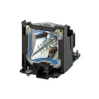 Panasonic Replacement Projector Lamp