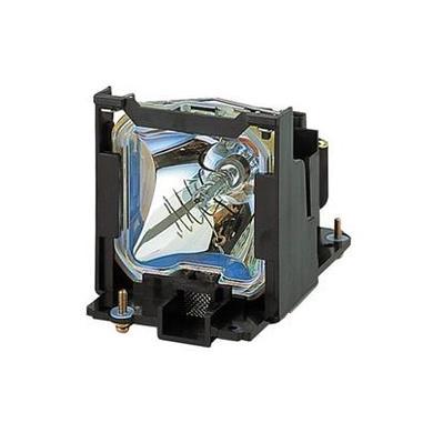 Panasonic Replacement Projector Lamp