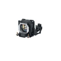 Panasonic ET LAD55W - projector lamp