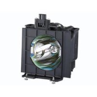 Panasonic ET LAD57 - projector lamp