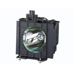 Panasonic ET LAD57 - projector lamp