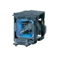 Panasonic ET LAE500 - Replacement Projector Lamp Unit
