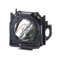 Panasonic ET LAE900 - Replacement Projector Lamp