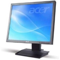 Acer B193DOymdr 19" 1280x1024 LCD Monitor