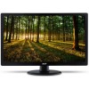 Acer 21.5&quot; S220HQLBBD Full HD Monitor