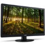 Box Opened Acer 21.5" S220HQLBBD Full HD Monitor