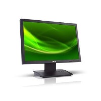 ACER V223HQB 21.5" Monitor 