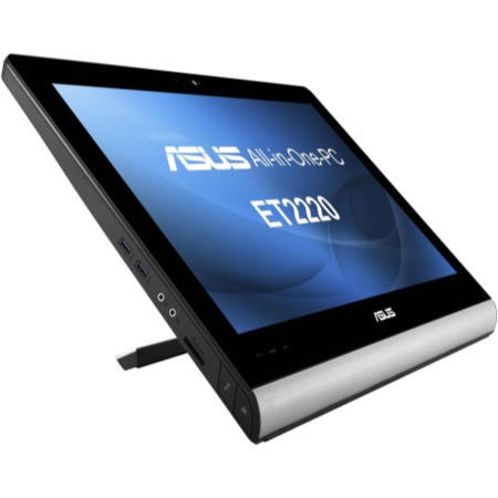 Asus Et22iuti All In One Desktop Core I3 32t 8gb 2tb Blu Ray 21 5 Touch Windows 8 All In One Desktop Laptops Direct Asus Et22iuti All In One Desktop Core I3 32t 8gb 2tb Blu Ray 21 5 Touch Windows 8 All In One Desktop Laptops Direct