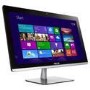 Asus ET2321IUTH Core i5-4200U 8GB 2TB DVD-RW 23.6" Windows 8.1 All In One