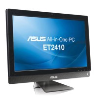 Asus ET2410INTS 23.6" Full HD Core i3 All In One Desktop PC