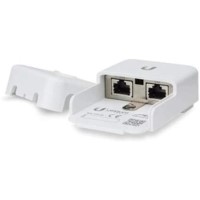 Ubiquiti Ethernet Surge Protector Gen 2