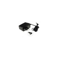 AC adapter Power EUP0002A