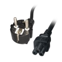 A1 European Clover Leaf Cable x40