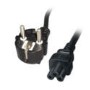 A1 European Clover Leaf Cable x40