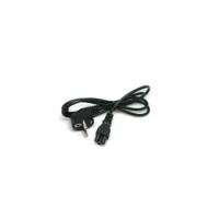 A1 European Clover Leaf Cable x1