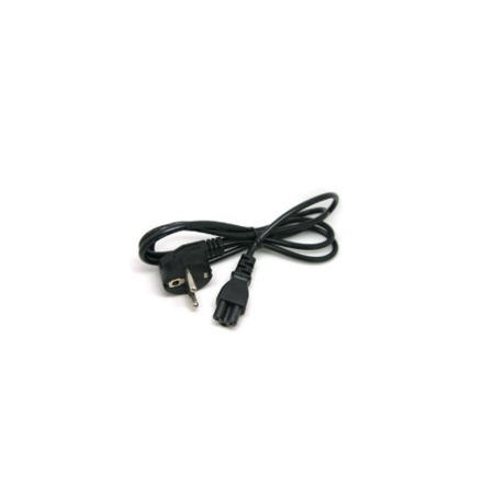 A1 European Clover Leaf Cable x1