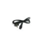 A1 European Clover Leaf Cable x1