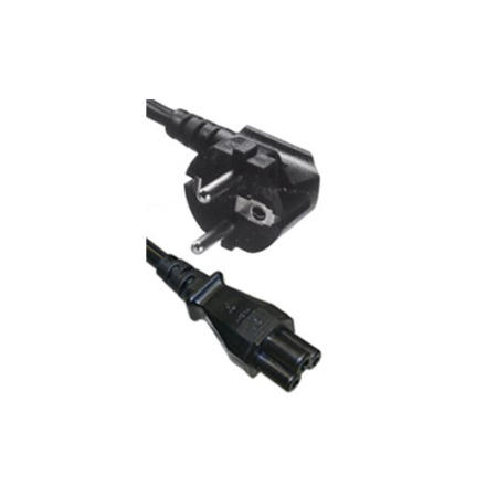 A1 European Clover Leaf Cable x1