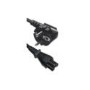 A1 European Clover Leaf Cable x1