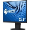 EIZO FlexScan EV2360-BK 22.5&quot; IPS Monitor