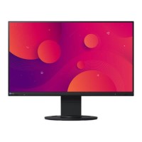EIZO EV2460-BK 24" IPS Full HD Monitor 