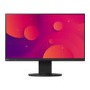 EIZO EV2460-BK 24" IPS Full HD Monitor 