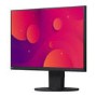 EIZO EV2460-BK 24" IPS Full HD Monitor 