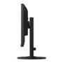 EIZO EV2460-BK 24" IPS Full HD Monitor 
