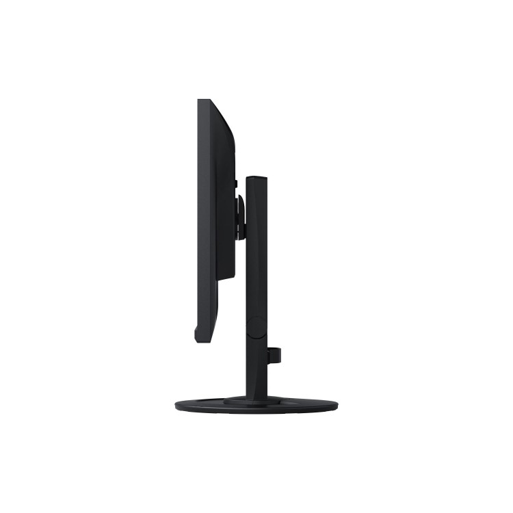 EIZO EV2460-BK 24" IPS Full HD Monitor 