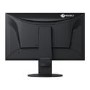 EIZO EV2460-BK 24" IPS Full HD Monitor 