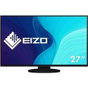 EV2795-BK EIZO FlexScan EV2795-BK 27" IPS QHD Monitor