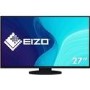 EIZO FlexScan EV2795-BK 27" IPS QHD Monitor
