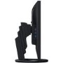 EIZO FlexScan EV2795-BK 27" IPS QHD Monitor