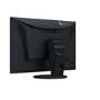 EIZO FlexScan EV2795-BK 27" IPS QHD Monitor