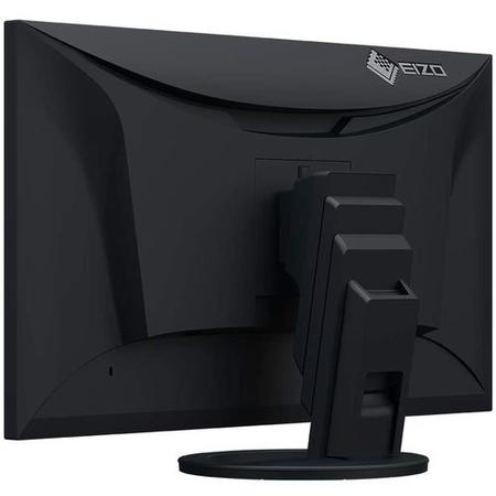 EIZO FlexScan EV2795-BK 27" IPS QHD Monitor