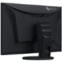 EIZO FlexScan EV2795-BK 27" IPS QHD Monitor