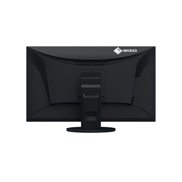 EIZO FlexScan EV2795-BK 27" IPS QHD Monitor